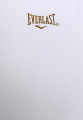fanelaki everlast nacre tank top leyko extra photo 2