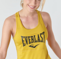 fanelaki everlast tk tank top xryso mayro extra photo 3