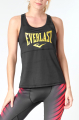 fanelaki everlast tk tank top mayro xryso extra photo 2