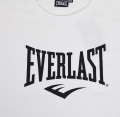 mployza everlast evl lya ss t shirt leyki extra photo 1