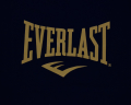 mployza everlast evl lya ss t shirt mayri extra photo 1