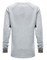 mployza everlast zion sweater gkri extra photo 1