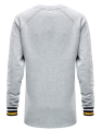 mployza everlast zion sweater gkri m extra photo 1