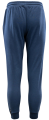 panteloni everlast audubon basic jog pants mple skoyro extra photo 1
