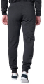 panteloni everlast audubon basic jog pants mayro extra photo 1