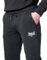 panteloni everlast audubon basic jog pants mayro extra photo 4