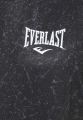 amaniki mployza everlast evl beryl tank top mayri extra photo 2