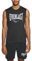 amaniki mployza everlast ambre tech tee mayri extra photo 2