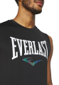 amaniki mployza everlast ambre tech tee mayri extra photo 3