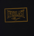 mployza everlast t shirt mayro kitrino extra photo 1