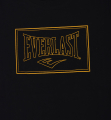 mployza everlast t shirt mayro kitrino extra photo 1