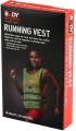 fosforize gileko body sculpture running cycling vest extra photo 4