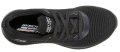 papoytsi skechers bobs sport squad tough talk mayro extra photo 3