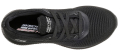 papoytsi skechers bobs sport squad tough talk mayro 385 extra photo 3