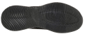 papoytsi skechers bobs sport squad tough talk mayro 385 extra photo 4