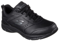 papoytsi skechers mystics mayro extra photo 4