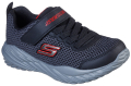 papoytsi skechers nitro sprint krodon mayro 32 extra photo 1