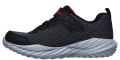 papoytsi skechers nitro sprint krodon mayro 32 extra photo 2