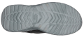 papoytsi skechers nitro sprint krodon mayro 32 extra photo 4