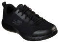 papoytsi skechers dyna lite southacre mayro extra photo 4