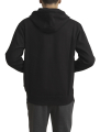 zaketa russell athletic 1902 zip through hoody mayri extra photo 1