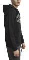 zaketa russell athletic 1902 zip through hoody mayri extra photo 2