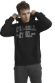 zaketa russell athletic 1902 zip through hoody mayri extra photo 3