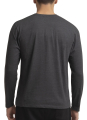 mployza russell athletic l s crewneck tee gkri extra photo 1