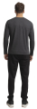 mployza russell athletic l s crewneck tee gkri extra photo 4