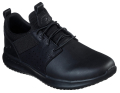 papoytsi skechers delson axton mayro extra photo 4