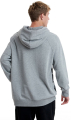 foyter bodytalk hoodie gkri melanze extra photo 1