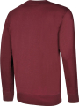 mployza russell athletic outlibe crewneck sweatshirt mpornto s extra photo 1