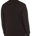 mployza russell athletic outlibe crewneck sweatshirt mayri extra photo 1