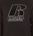 mployza russell athletic outlibe crewneck sweatshirt mayri extra photo 2