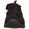 sandali hi tec cove sport mayro 44 extra photo 3