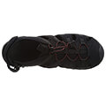 sandali hi tec cove sport mayro 44 extra photo 4