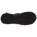 sandali hi tec cove sport mayro 44 extra photo 5