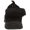 sandali hi tec cove sport mayro 46 extra photo 1