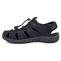 sandali hi tec cove sport mayro 46 extra photo 2