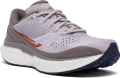 papoytsi saucony triumph 18 lila extra photo 4