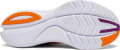 papoytsi saucony kinvara 12 mayro roz usa 75 eu 385 extra photo 4