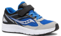 papoytsi saucony cohesion 14 mayro mple extra photo 2