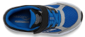 papoytsi saucony cohesion 14 mayro mple usa 11 eu 28 extra photo 3