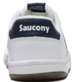 papoytsi saucony jazz court leyko mple extra photo 4