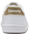 papoytsi saucony jazz court leyko xryso usa 11 eu 28 extra photo 1