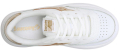 papoytsi saucony jazz court leyko xryso usa 11 eu 28 extra photo 3