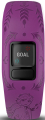 drastiriografos garmin vivofit jr 2 tracker disney anna mob extra photo 1