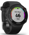 rolo garmin forerunner 45s mayro s extra photo 2