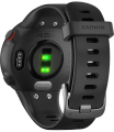 rolo garmin forerunner 45s mayro s extra photo 4