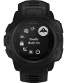 rolo gps garmin instinct tactical black extra photo 1